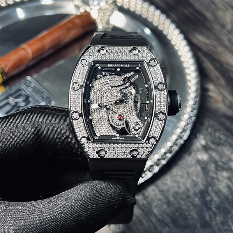 202457162355398 1800